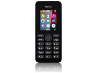 Nokia-108 Dual Sim Desbloqueado